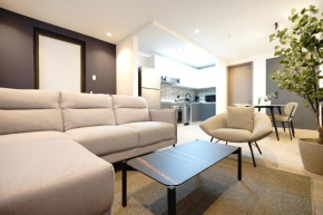 Fantastic 1BR in Casco Viejo